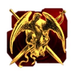 Dust514 Corporation 98166128