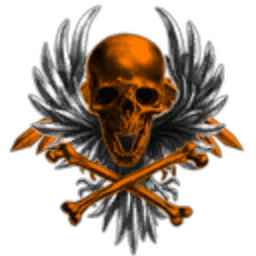 Dust514 Corporation 98166129