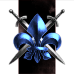 Dust514 Corporation 98166130