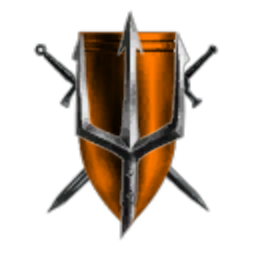 Dust514 Corporation 98166131
