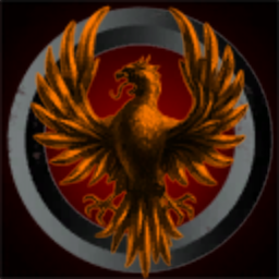 Dust514 Corporation 98166132