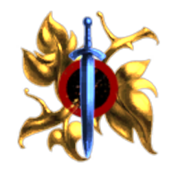Radiant Apogee Assault Company