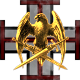 Dust514 Corporation 98166143