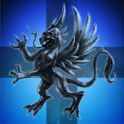 Dust514 Corporation 98166144