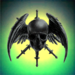 Dust514 Corporation 98166145
