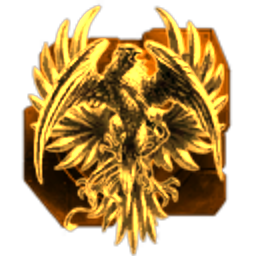 death soul life 9