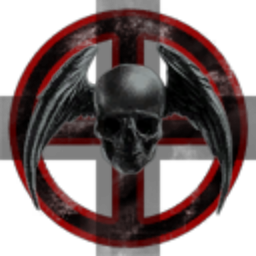 Dust514 Corporation 98166148