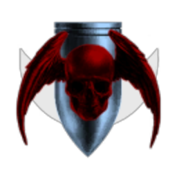 Dust514 Corporation 98166151