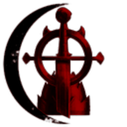 The Dark Kingdom