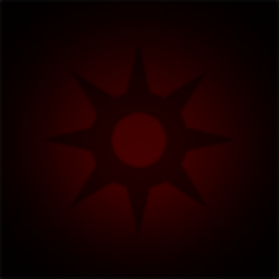 Blackstar Raiders