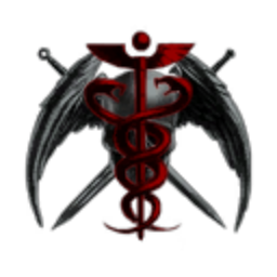 Dust514 Corporation 98166155