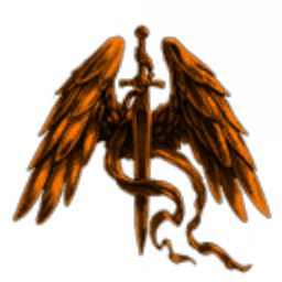 Dust514 Corporation 98166157