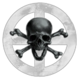 Undead Empire