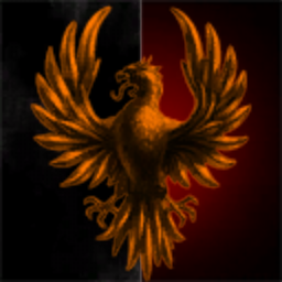 Dust514 Corporation 98166172