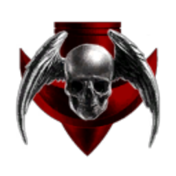 Dust514 Corporation 98166173