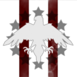 KAB Mining Inc.