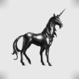 Dust514 Corporation 98166179