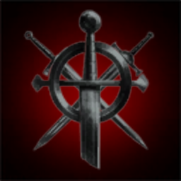 Dust514 Corporation 98166180
