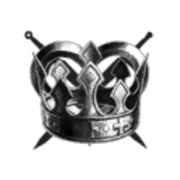 Dust514 Corporation 98166182