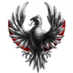 Dust514 Corporation 98166185