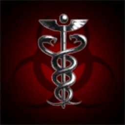 Dust514 Corporation 98166187