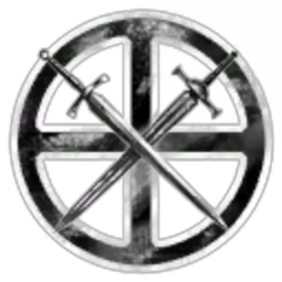 Tellcomtec Industries.