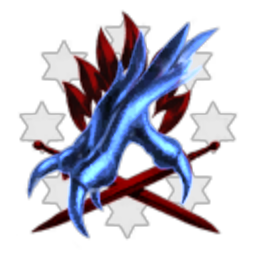 Dust514 Corporation 98166198