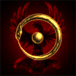 Khraag Inc