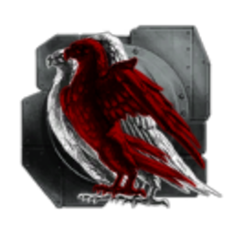 Dust514 Corporation 98166217