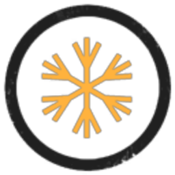 Space Pixel Industries