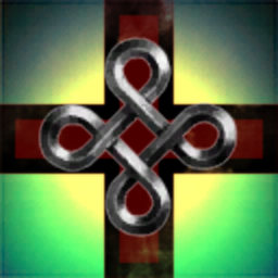 Dust514 Corporation 98166220
