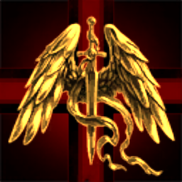 Dust514 Corporation 98166223