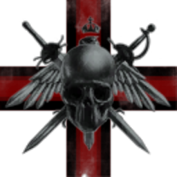 Dust514 Corporation 98166224