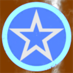 Dust514 Corporation 98166228