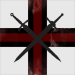 Dust514 Corporation 98166229