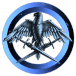 Dust514 Corporation 98166230