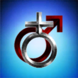 Dust514 Corporation 98166235