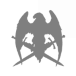 Xia Industries