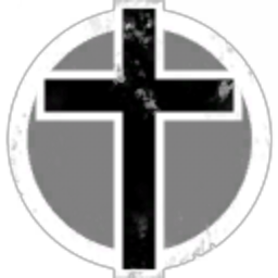 Dust514 Corporation 98166243