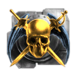 Dust514 Corporation 98166248