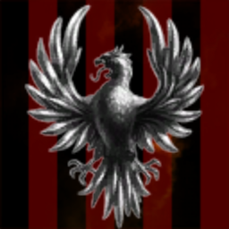 Dust514 Corporation 98166249