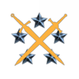 Dust514 Corporation 98166257