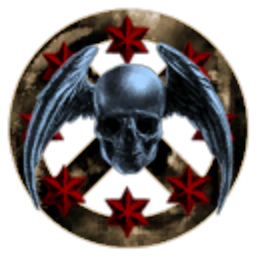 Dust514 Corporation 98166258