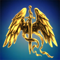 Dust514 Corporation 98166260