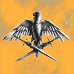 Dust514 Corporation 98166267