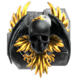 Dust514 Corporation 98166275
