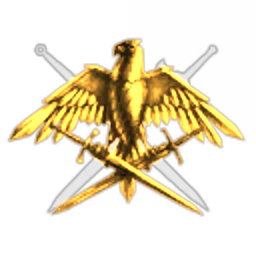 Dust514 Corporation 98166276