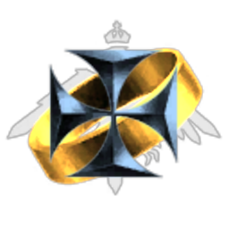 Dust514 Corporation 98166278