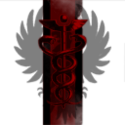Dust514 Corporation 98166284