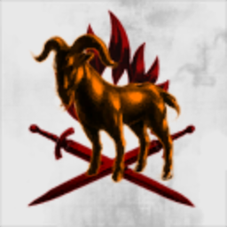 Dust514 Corporation 98166287